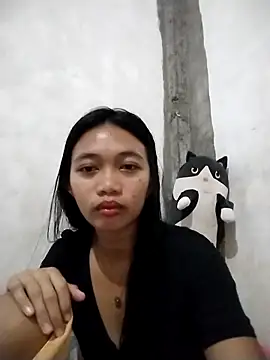 pumpkin fuck online show from February 5, 4:39 am