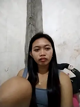 pumpkin fuck online show from April 7, 3:18 am