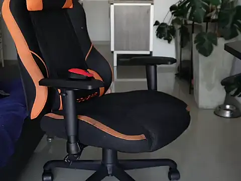 Vbenz28 online show from February 28, 2:51 pm