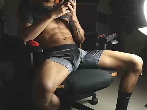 Vbenz28 online show from March 12, 3:34 am