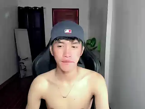 twinksexy09 online show from November 11, 10:21 pm