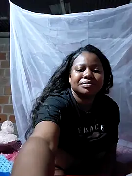 Snapshot of dazory chatting on February 17, 4:09 am dazory online show from February 17, 4:09 am