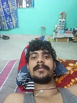 Sushant001 online show from March 26, 6:52 am