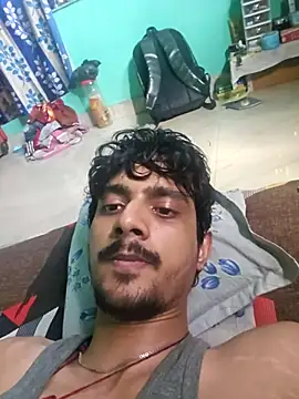 Sushant001 online show from April 7, 2:56 am