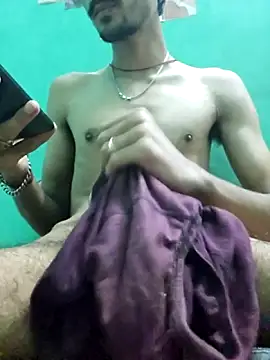 Sushant001 online show from April 9, 12:54 pm