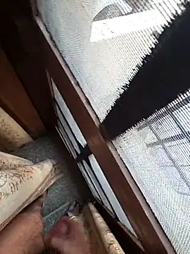 desir3dlund online show from November 21, 10:58 am