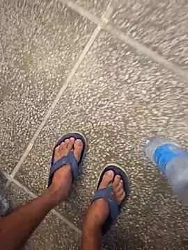 desir3dlund online show from November 30, 3:32 am