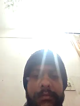 desir3dlund online show from January 11, 2:49 am