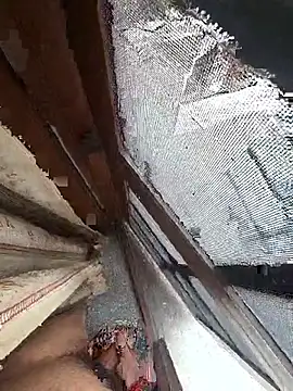 desir3dlund online show from March 7, 2:08 am