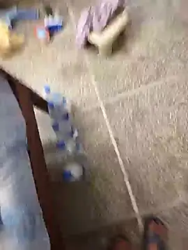 desir3dlund online show from April 15, 2:29 am