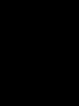 desir3dlund online show from May 14, 4:19 am