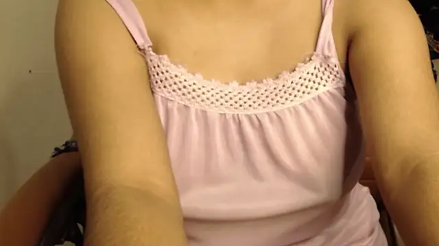 campornlive71 online show from February 28, 8:04 am