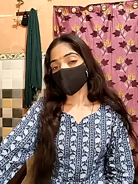 Cute Manju01 online show from September 19, 6:26 am