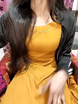 Cute Manju01 online show from January 10, 3:19 am