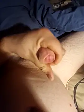 GermanTeenie2003 online show from September 30, 6:46 pm