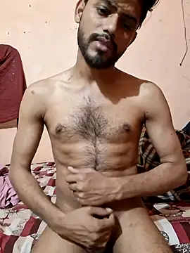 king raaj1999 online show from April 13, 6:41 am