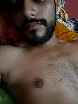 Snapshot of king_raaj1999 chatting on June 7, 6:44 pm king raaj1999 online show from June 7, 6:44 pm