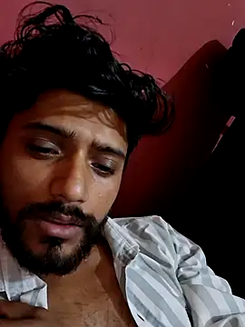 king raaj1999 online show from June 17, 1:23 pm