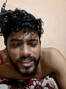 king raaj1999 online show from June 19, 5:45 am