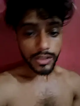king raaj1999 online show from July 24, 4:38 pm