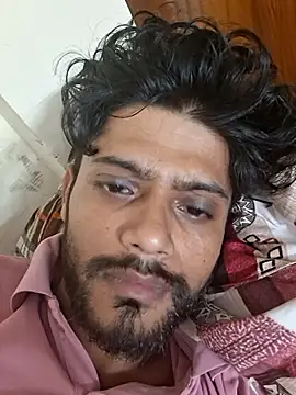 king raaj1999 online show from August 4, 5:15 pm
