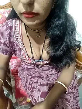 Swapna kannada online show from December 19, 12:50 am