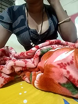 Swapna kannada online show from December 22, 4:48 pm