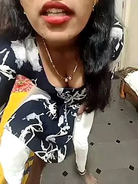 Swapna kannada online show from January 12, 2:06 am