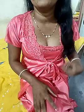 Swapna kannada online show from January 17, 4:11 pm