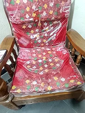 Swapna kannada online show from February 5, 3:16 pm