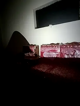 Swapna kannada online show from February 23, 4:48 pm