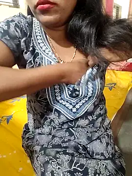 Swapna kannada online show from March 4, 10:21 am