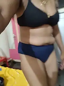 Snapshot of Swapna_kannada chatting on May 15, 10:50 pm Swapna kannada online show from May 15, 10:50 pm
