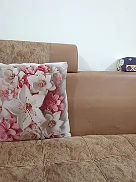 Disha-sexy online show from October 15, 5:29 am