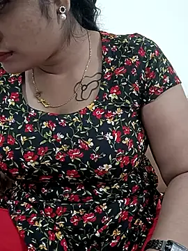 Disha-sexy online show from October 17, 11:46 am