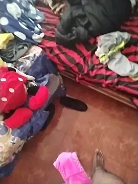 Snapshot of Creampieguy69Mru chatting on November 19, 11:32 am Creampieguy69Mru online show from November 19, 11:32 am