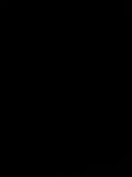 Snapshot of xDrGx91 chatting on October 26, 8:31 am xDrGx91 online show from October 26, 8:31 am