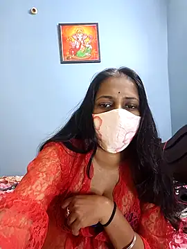 ammu1990 online show from September 20, 7:42 am