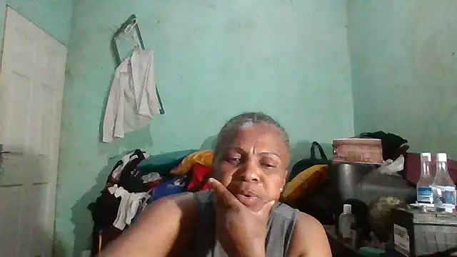 Snapshot of Nicky52 chatting on September 9, 3:55 pm Nicky52 online show from September 9, 3:55 pm