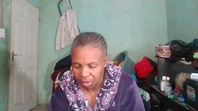 Snapshot of Nicky52 chatting on September 13, 4:56 am Nicky52 online show from September 13, 4:56 am