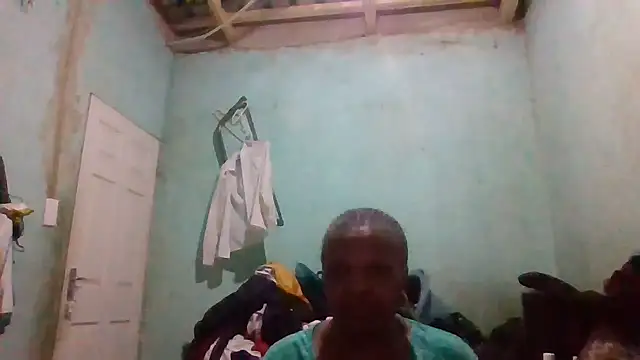 Snapshot of Nicky52 chatting on September 13, 5:46 pm Nicky52 online show from September 13, 5:46 pm