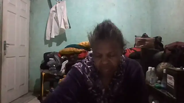 Snapshot of Nicky52 chatting on September 18, 3:41 am Nicky52 online show from September 18, 3:41 am
