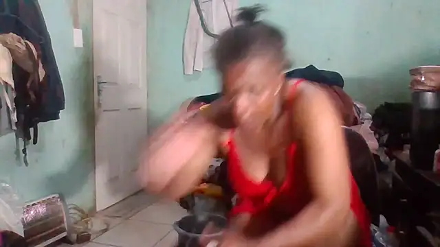 Nicky52 online show from November 9, 4:49 pm