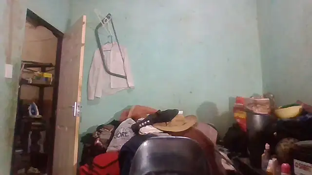 Nicky52 online show from November 17, 4:29 am