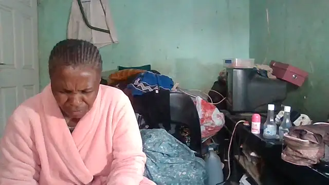 Nicky52 online show from November 25, 3:50 am