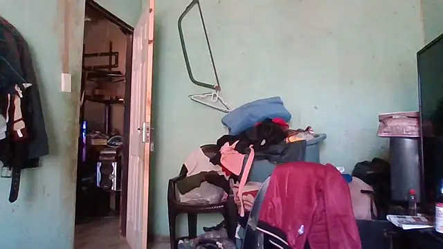 Nicky52 online show from January 8, 8:16 am