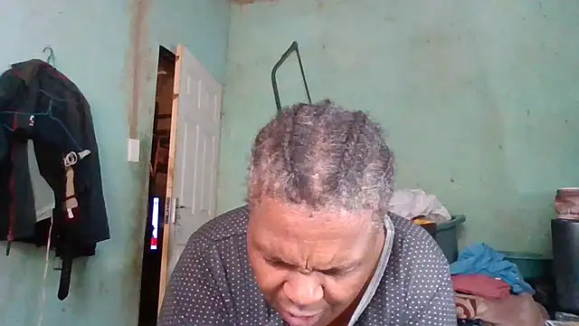 Nicky52 online show from January 13, 5:35 am