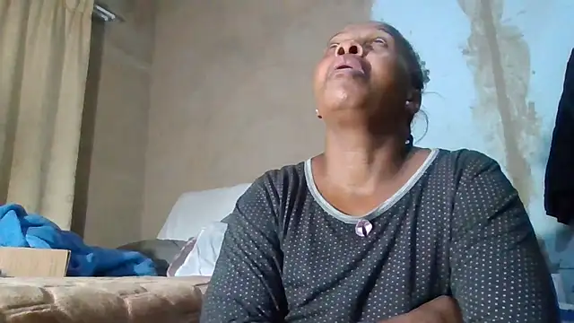 Nicky52 online show from March 4, 3:45 am