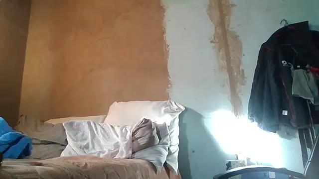 Nicky52 online show from March 11, 5:46 am