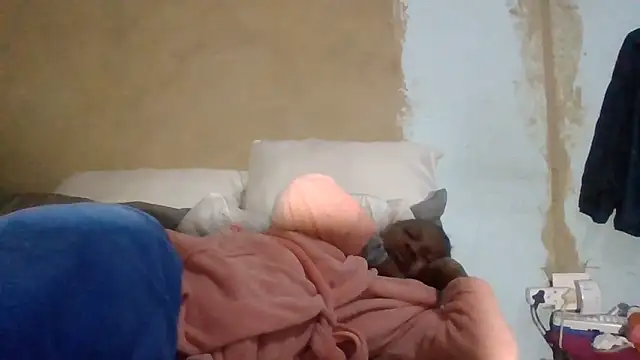 Nicky52 online show from March 16, 2:50 am